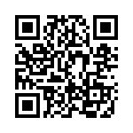 MD-70FC QRCode