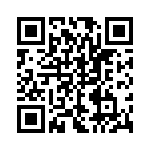 MD-70SN QRCode