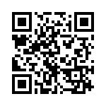 MD-80S QRCode