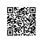 MD0105K6-G-M932 QRCode