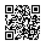 MD011A101KAB QRCode