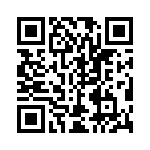 MD011A102KAB QRCode