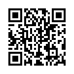 MD011A150KAB QRCode