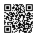 MD011A180JAB QRCode