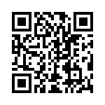 MD011A182KAB QRCode