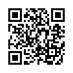 MD011A270KAB QRCode