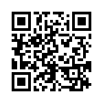 MD011A470JAB QRCode