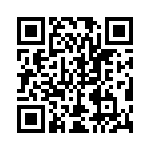 MD011A471JAB QRCode