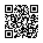 MD011A560KAB QRCode