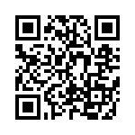 MD011A821KAB QRCode