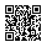 MD011C103JAB QRCode