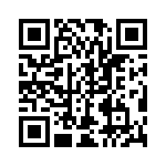 MD011C221MAB QRCode