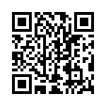 MD011C223KAB QRCode