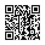 MD011C332KAB QRCode