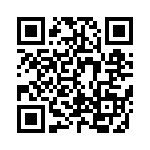 MD011C332MAB QRCode