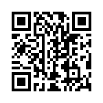 MD011C333KAB QRCode