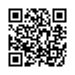 MD011C392KAB QRCode
