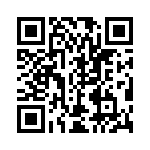 MD011C393MAB QRCode