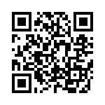 MD011C821KAB QRCode