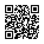 MD012A100KAB QRCode