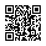 MD012A181KAB QRCode