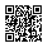 MD012A470KAB QRCode