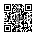 MD012A561KAB QRCode