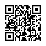 MD012A820KAB QRCode