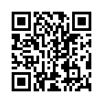 MD012C103KAB QRCode