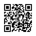 MD015A100JAB QRCode