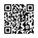 MD015A100KAB QRCode