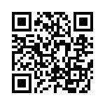 MD015A101KAB QRCode