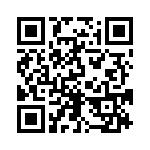 MD015A151GAB QRCode