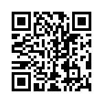 MD015A151KAB QRCode