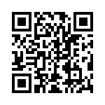 MD015A200JAB QRCode