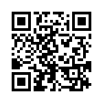 MD015A222FAB QRCode