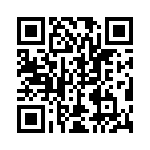 MD015A270KAB QRCode