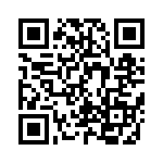 MD015A272KAB QRCode