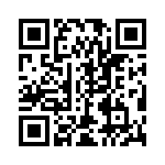 MD015A331FAB QRCode