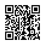 MD015A331KAB QRCode