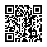 MD015A390KAB QRCode