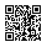 MD015A391KAB QRCode