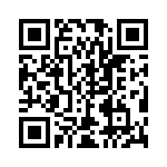 MD015A3R3DAB QRCode