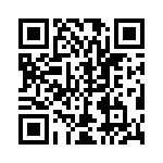 MD015A471KAB QRCode