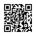 MD015A4R7DAB QRCode