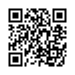 MD015A680KAB QRCode