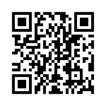 MD015A681FAB QRCode