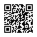 MD015A6R8DAB QRCode