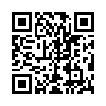 MD015A821KAB QRCode