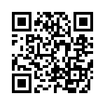 MD015A911JAB QRCode